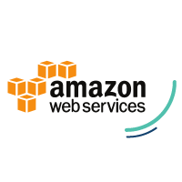 Amazon web services