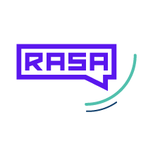 RASA