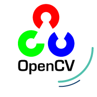 OpenCV