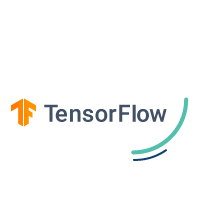 TenserFlow