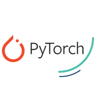 PyTorch